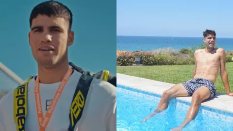 carlos-alcaraz-gano-us-open-final-jannik-sinner-pb-notas