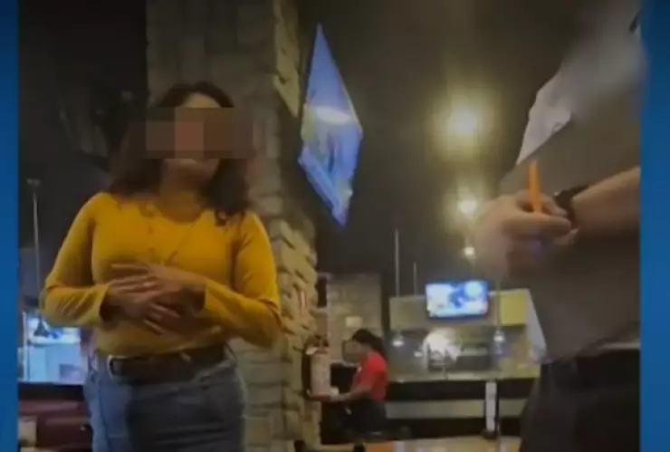 WhatsApp Image 2024-12-26 at 2.26.30 PM.jpeg