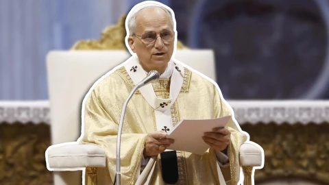 Papa León condena_ ‘Usar el hambre como ‘arma’, forma muy barata de hacer guerra’.jpg