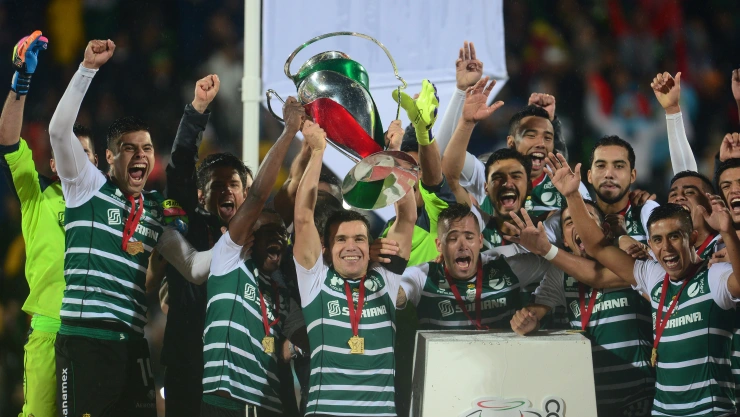 81041114JDI_SAN_PUE_RODRIGUEZ