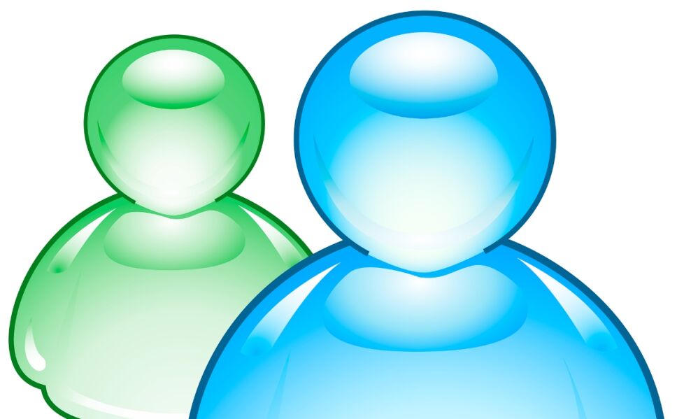 whatsapp-sonido-messenger