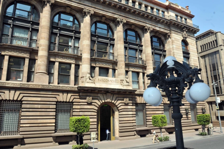 Banco de México 26 junio 2025.jpeg