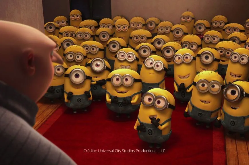 minions-donde-ver (4).jpg