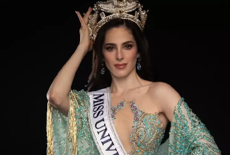 reina de belleza México 2025..jpg