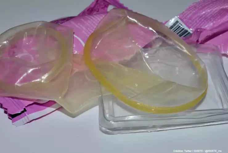condon femenino metodo anticonceptivo gratis.jpg