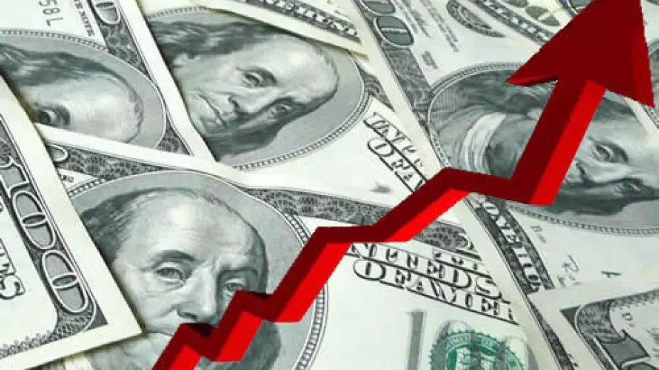 dólar