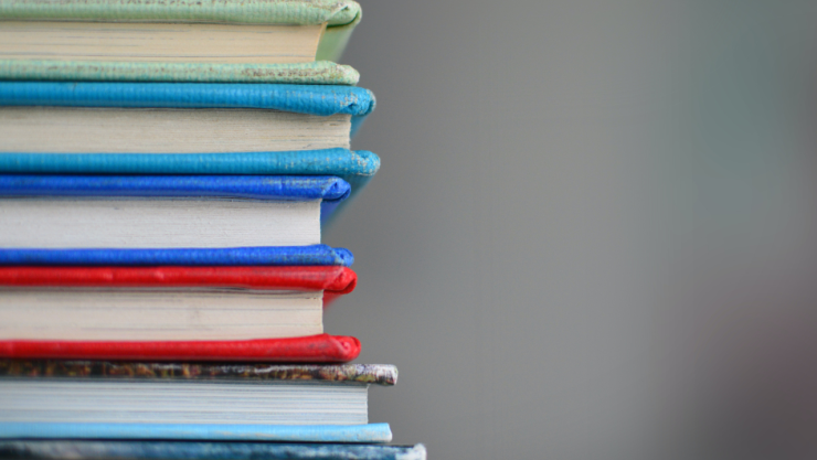 Libros de texto gratuitos