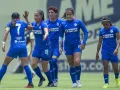 3 Resultados Jornada 16 Liga MX Femenil.jpg