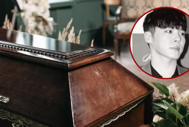 ¿Quién fue Choi Wheesung? Hallan sin vida a famoso cantante.jpg