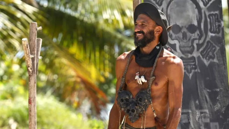 Survivor México: ¿Quién pierde el Juego de la Extinción hoy 28 de mayo?