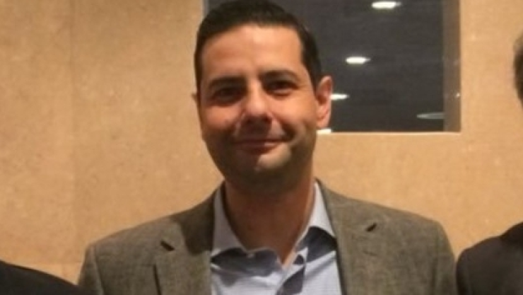 uriel villegas.jpg
