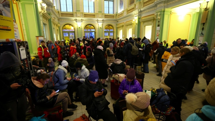 rusia ucrania nuevo alto al fuego