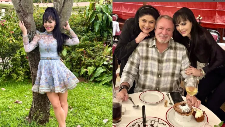 /famosos/victoria-ruffo-preocupa-declaraciones-revela-maribel-guardia-esta-delicada-salud-pbg-notas-mt