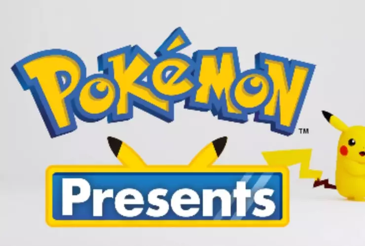 Pokémon Presents 2025 Los anuncios más esperados