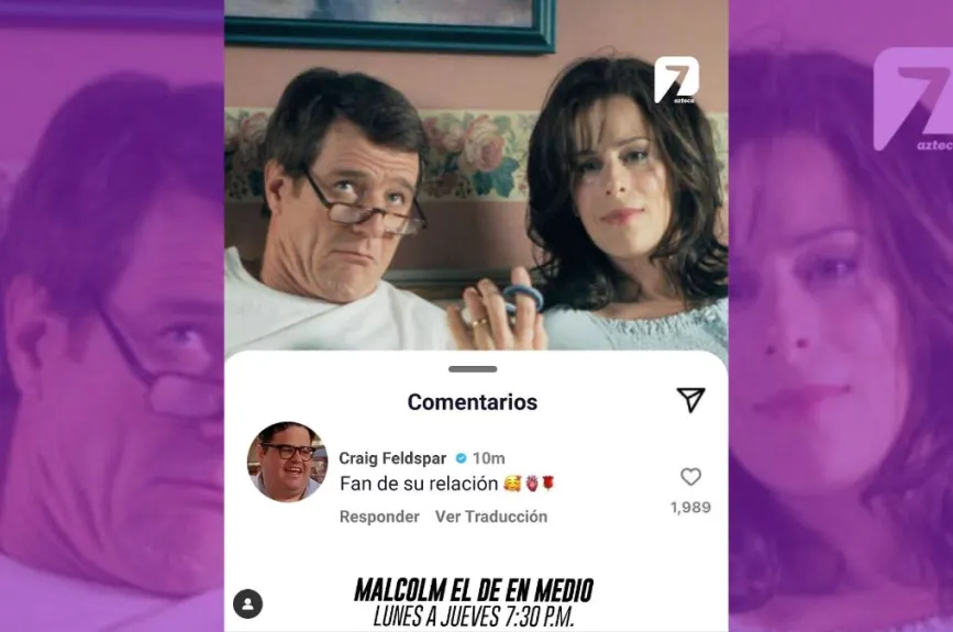 memes de nodal y angela.jpg