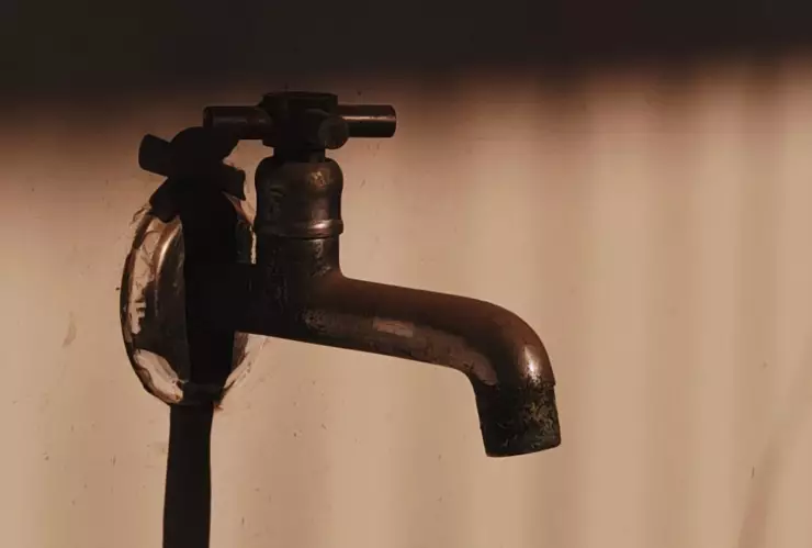 falta de agua en querétaro.jpg