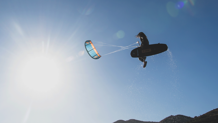 KiteSurf.png