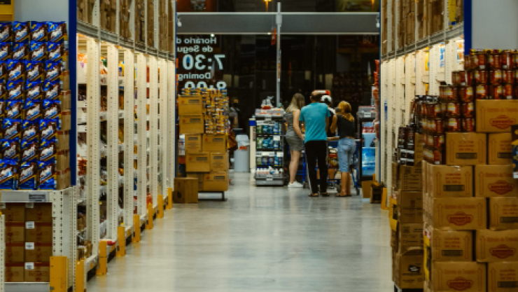 Confirman nueva sucursal de Costco en Querétaro, Corregidora