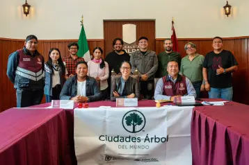 Tlalpan 6 de octubre 2026.jpg