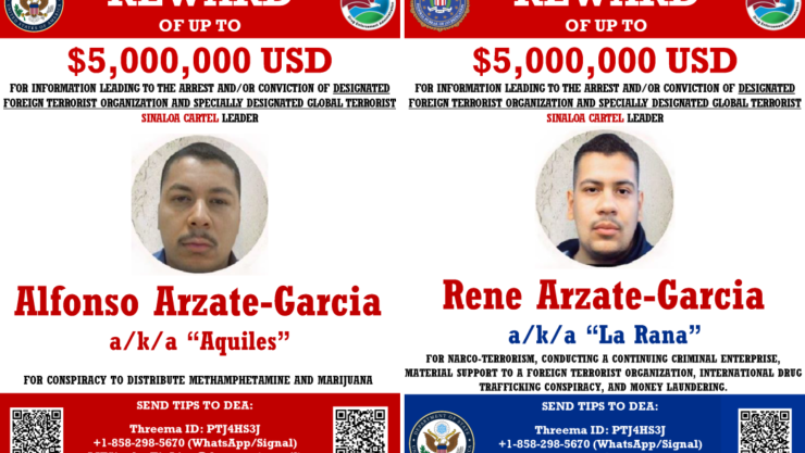 recompesna 10 mdd.png