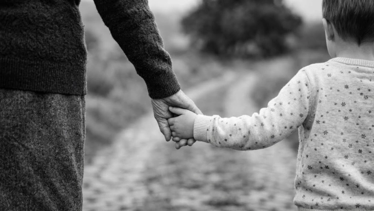 ¿Quién se queda con los hijos de los desaparecidos?