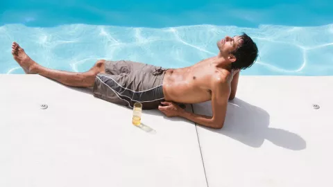 Lista de los mejores trajes de ba&ntilde;o para hombre en M&eacute;xico