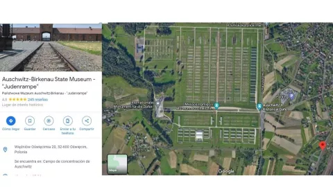 google-maps-auschwitz.jpg