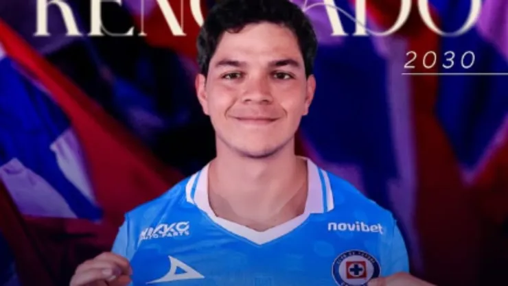 cruz-azul-amaury-garcia-rol-capitan-futuro.jpg