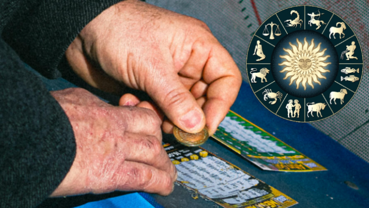 signos-zodiaco-loteria-12-15-noviembre-ia.png