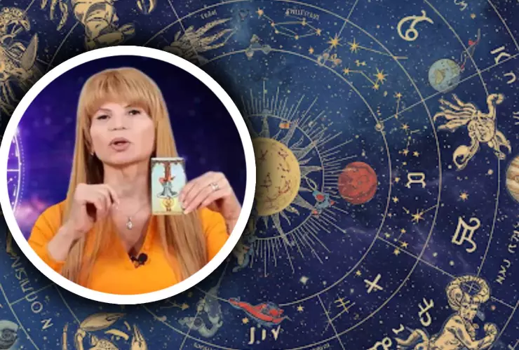 Mhoni Vidente horóscopo_ Números y color de la suerte para cada signo HOY, martes 25 de marzo de 2025.jpg