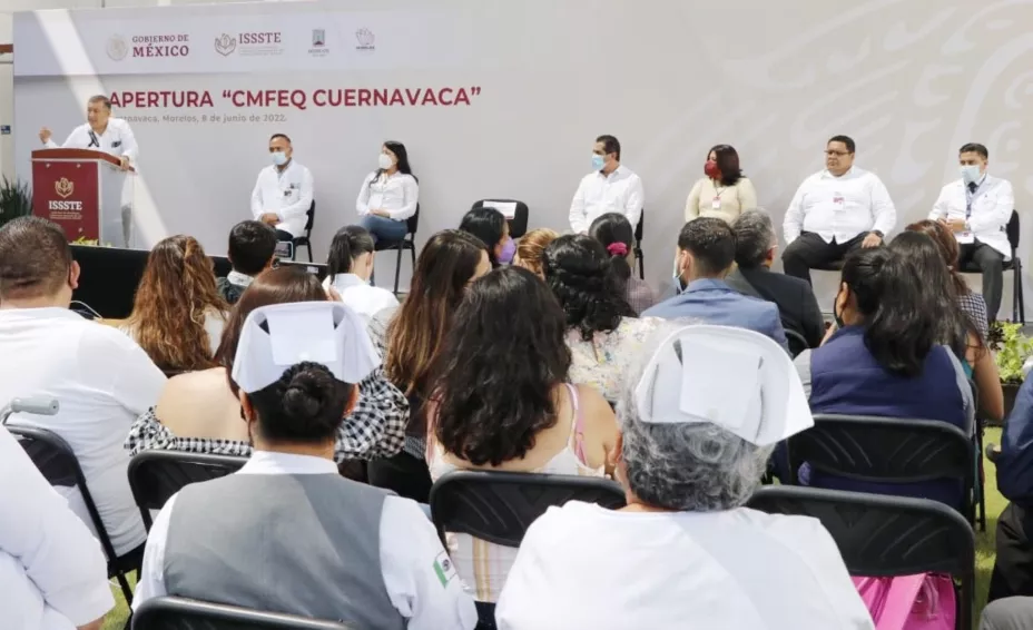 Nuevo hospital Cuernavaca Issste.jpeg