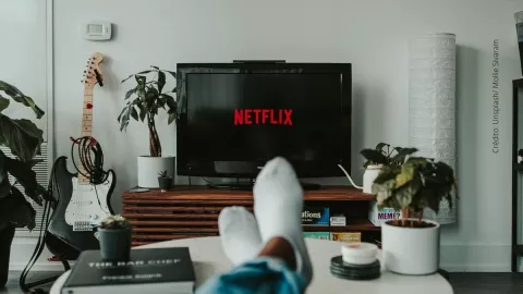 Estos serán los precios de Netflix en 2022: ¿Qué incluye cada plan?