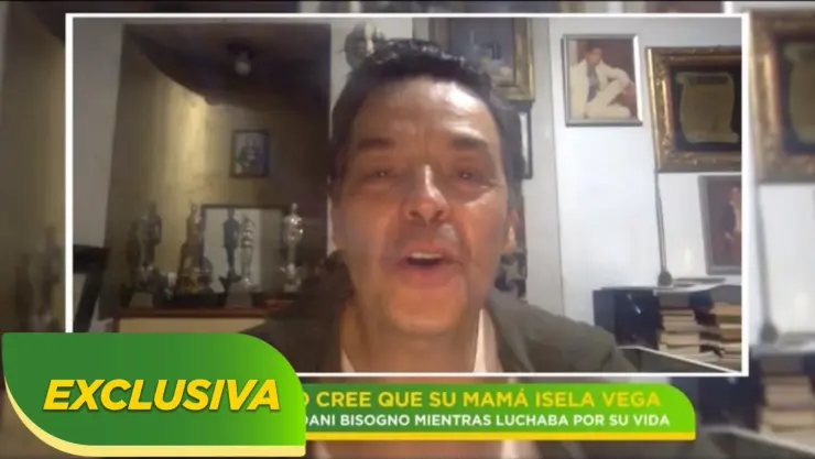 arturo-vazquez-reacciona-reencuentro-daniel-bisogno-isela-vega-suenos.jpg
