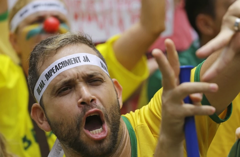 brasil2.jpg