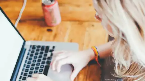 maestra ataque ansiedad corta venas.jpg