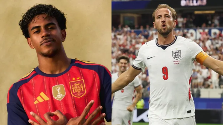 inglaterra-vs-espana-donde-ver-en-vivo-jornada-1-uefa-nations-league