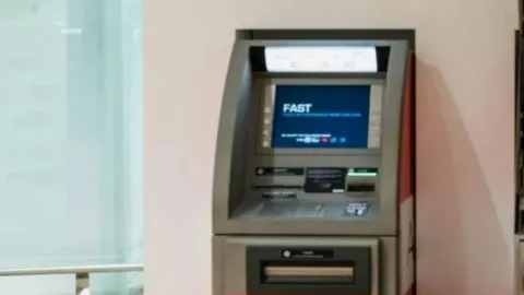 abren bancos 1 de octubre