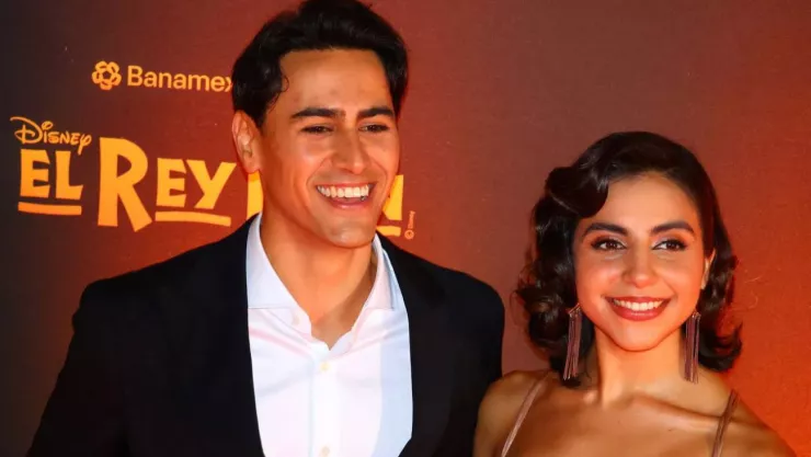 El Rey León musical.jpg