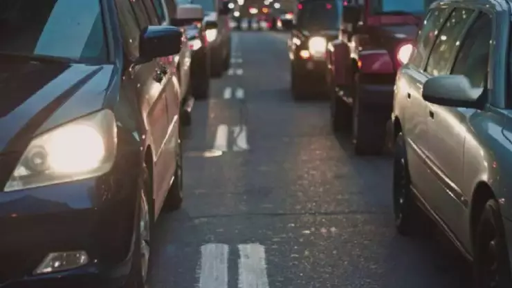 Este será el PRECIO de la licencia de conducir en Mérida durante diciembre de 2024