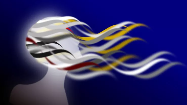 /estilo-de-vida/cual-es-razon-tinte-no-sirve-solucionalo