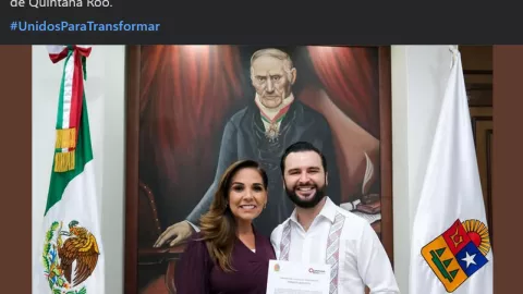 nombramiento arcila mara lezama.png