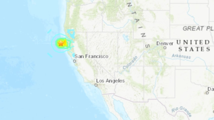 Sismo-en-California-hoy-se-registra-temblor-magnitud-6-6-esto-sabemos