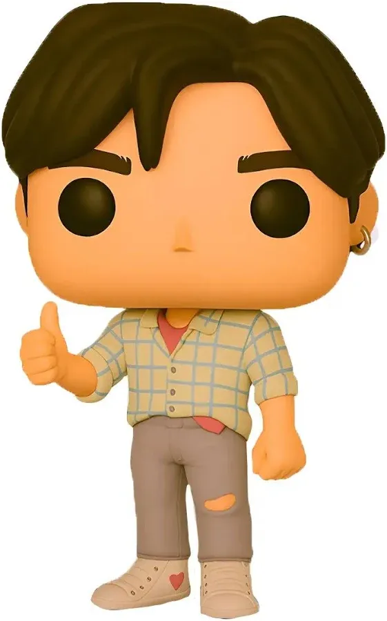 Funko Pop Kpop Demon Hunters Saja Boys Jinu Personalizado - Mercadolibre.png