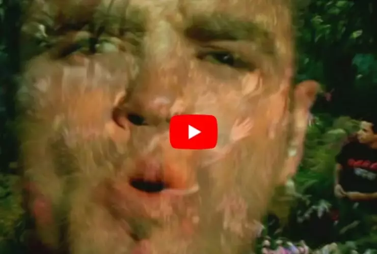 Murió Shifty Shellshock, vocalista de Crazy Town: ¿Qué se sabe de su fallecimiento?