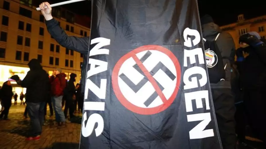 estados unidos deportacion nazi