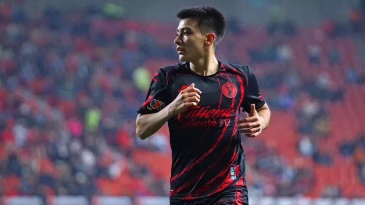 XOLOS - MEXSPORT (2).jpg