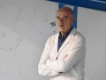 Puebla 0 - 4 Pachuca
