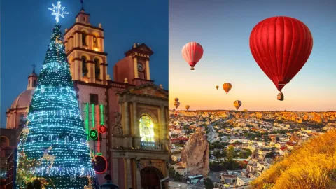 /viajes/pueblo-magico-que-queda-a-2-horas-de-cdmx-ideal-para-visitar-en-navidad