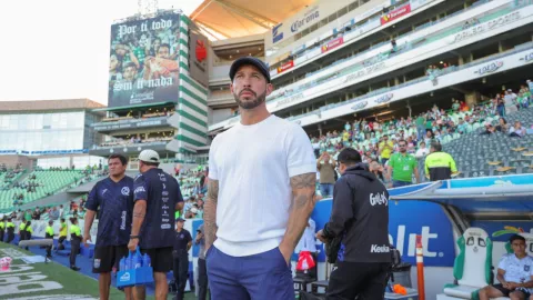 Benjam&iacute;n Mora Quer&eacute;taro