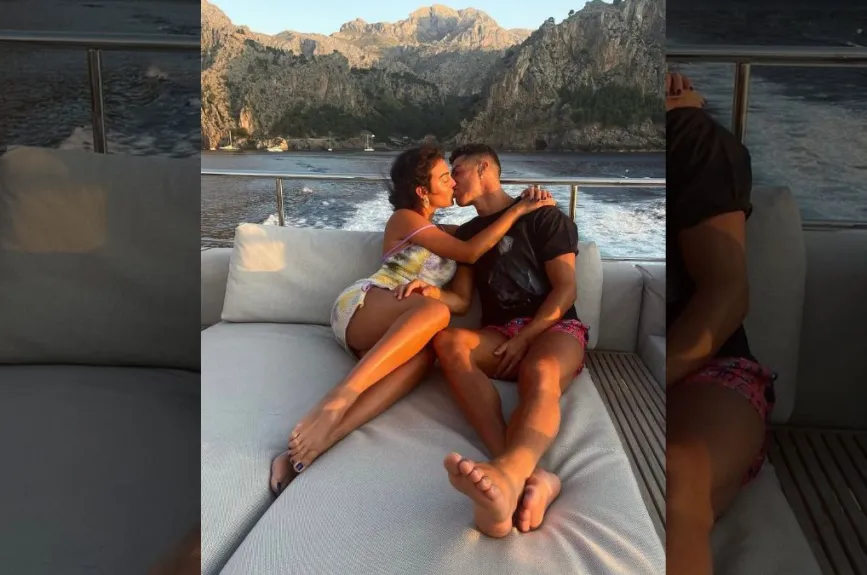 Georgina y CR7 (5).jpg